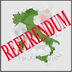 48_referendum